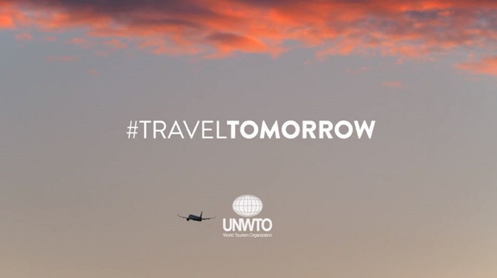 travel news for tomorrow