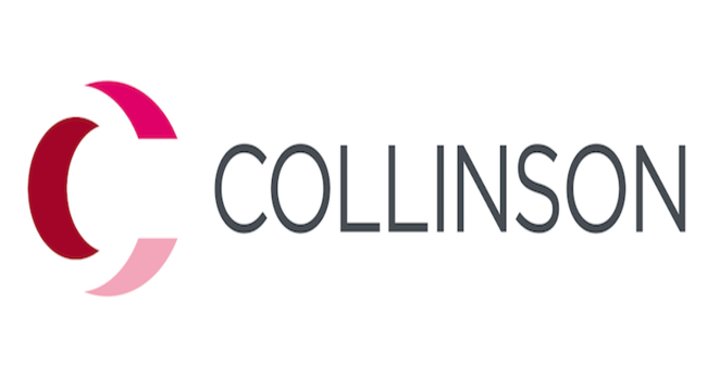 Collinson's Priority Pass Announces a 20% Portfolio Expansion for its ...
