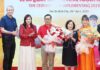 VietJet strengthens its leadership team with new appointments