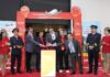 India given connection boost; VietJet opens new direct route to Australia