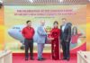 VietJet’s new direct route to Australia provides connectivity boost to India