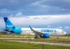 Jazeera Airways adds Larnaca to European network of summer destinations