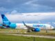 Jazeera Airways adds Larnaca to European network of summer destinations