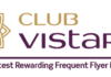 Club Vistara Wins Big at Freddie Awards 2023