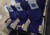 IndiGo takes flight with Recaro’s bestselling seats- putting comfort in the spotlight!
