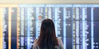 Schedule-Management-Solution from Lufthansa Systems becomes the standard for the Lufthansa Group