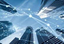 Lufthansa Systems cooperates with OpenJaw Technologies to create an end-to-end Offer and Order Process Solution