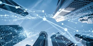 Lufthansa Systems cooperates with OpenJaw Technologies to create an end-to-end Offer and Order Process Solution
