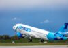 Jazeera Airways achieves KD2.3 million net profit in first quarter 2023