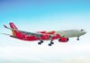 VietJet offers more promotional tickets for Indians priced from INR 5,555
