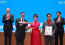 VietJet announces direct flight to Brisbane (Australia), Opening new doors for Indians