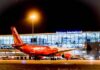 New Gateway to Adventure; Vietjet’s direct route from Ho Chi Minh City to Brisbane opens exciting travel opportunities for Indians