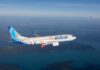 flydubai expands its network in Poland to three destinations
