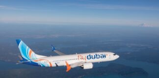 flydubai expands its network in Poland to three destinations