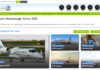 Globalair.com adds mew tools, user streamlining in home page overhaul