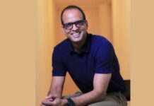 Views of Bharatt Malik, Senior VP – Flights and Hotel Business, Yatra Online