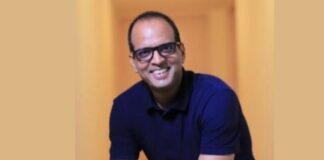 Views of Bharatt Malik, Senior VP – Flights and Hotel Business, Yatra Online