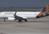Vistara expands bilateral codeshare with lufthansa, enhances international connectivity