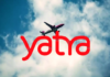 Yatra celebrates 17 years of happy journeys with its Big Outing Fest