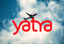 Yatra celebrates 17 years of happy journeys with its Big Outing Fest