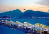 World’s Aviation and Logistics Changemakers Converge on Hong Kong to Steer Future Development in 2024