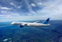 United Airlines Increasing Nonstop Flights between New Delhi and New York/Newark