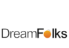 DreamFolks and leading Visa service provider Collaborate to Offer Premium Lounges and Doorstep Visa Services