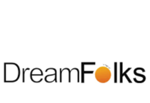 DreamFolks and leading Visa service provider Collaborate to Offer Premium Lounges and Doorstep Visa Services