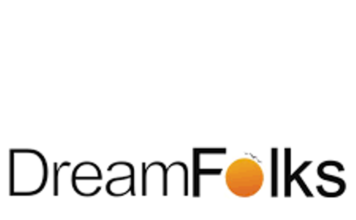 DreamFolks and leading Visa service provider Collaborate to Offer Premium Lounges and Doorstep Visa Services