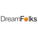 DreamFolks and leading Visa service provider Collaborate to Offer Premium Lounges and Doorstep Visa Services