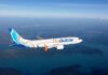 flydubai grows its African network with the launch of flights to Mombasa in Kenya