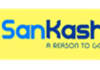 SanKash and Musafir.com Unite to offer Travel Now Pay Later making your dream holiday more affordable