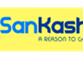 SanKash and Musafir.com Unite to offer Travel Now Pay Later making your dream holiday more affordable