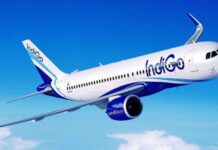 IndiGo adds additional connectivity from Pune and Bengaluru for the festive season