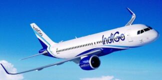 IndiGo adds additional connectivity from Pune and Bengaluru for the festive season