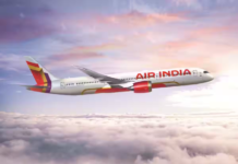 Air India to induct two A350 planes this year