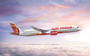 Air India to induct two A350 planes this year