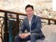 Singapore Tourism Board appoints Lim Kean Bon as Area Director, India, South Asia, and Africa