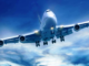 Skyrocketing Passenger Numbers and Government Investments Propel India’s Aviation Industry