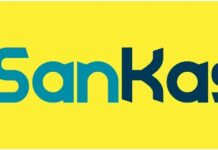 Indian Travel Dynamics: Sankash’s Findings Showcase Shifts in Travel Preferences