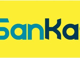 Indian Travel Dynamics: Sankash’s Findings Showcase Shifts in Travel Preferences