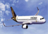 VISTARA ANNOUNCES DIRECT FLIGHTS BETWEEN MUMBAI AND FRANKFURT