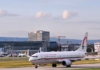 What Royal Air Maroc’s New Air Senegal Partnership Means For Travelers