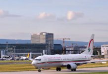 What Royal Air Maroc’s New Air Senegal Partnership Means For Travelers