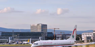 What Royal Air Maroc’s New Air Senegal Partnership Means For Travelers