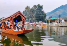 Travel and Tourism in India Witnesses 44% Annual Jump in Hiring: foundit