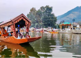 Travel and Tourism in India Witnesses 44% Annual Jump in Hiring: foundit