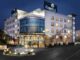 Experience the Ultimate Bleisure Stay at Expo Inn, Suites and Convention in Greater Noida