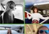 GLOBALAIR.COM ANNOUNCES 2023-24 AVIATION SCHOLARSHIP WINNERS MARKS FIRST-EVER ALL-FEMALE CLASS IN PROGRAM’S 9 YEARS