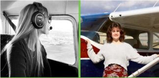 GLOBALAIR.COM ANNOUNCES 2023-24 AVIATION SCHOLARSHIP WINNERS MARKS FIRST-EVER ALL-FEMALE CLASS IN PROGRAM’S 9 YEARS